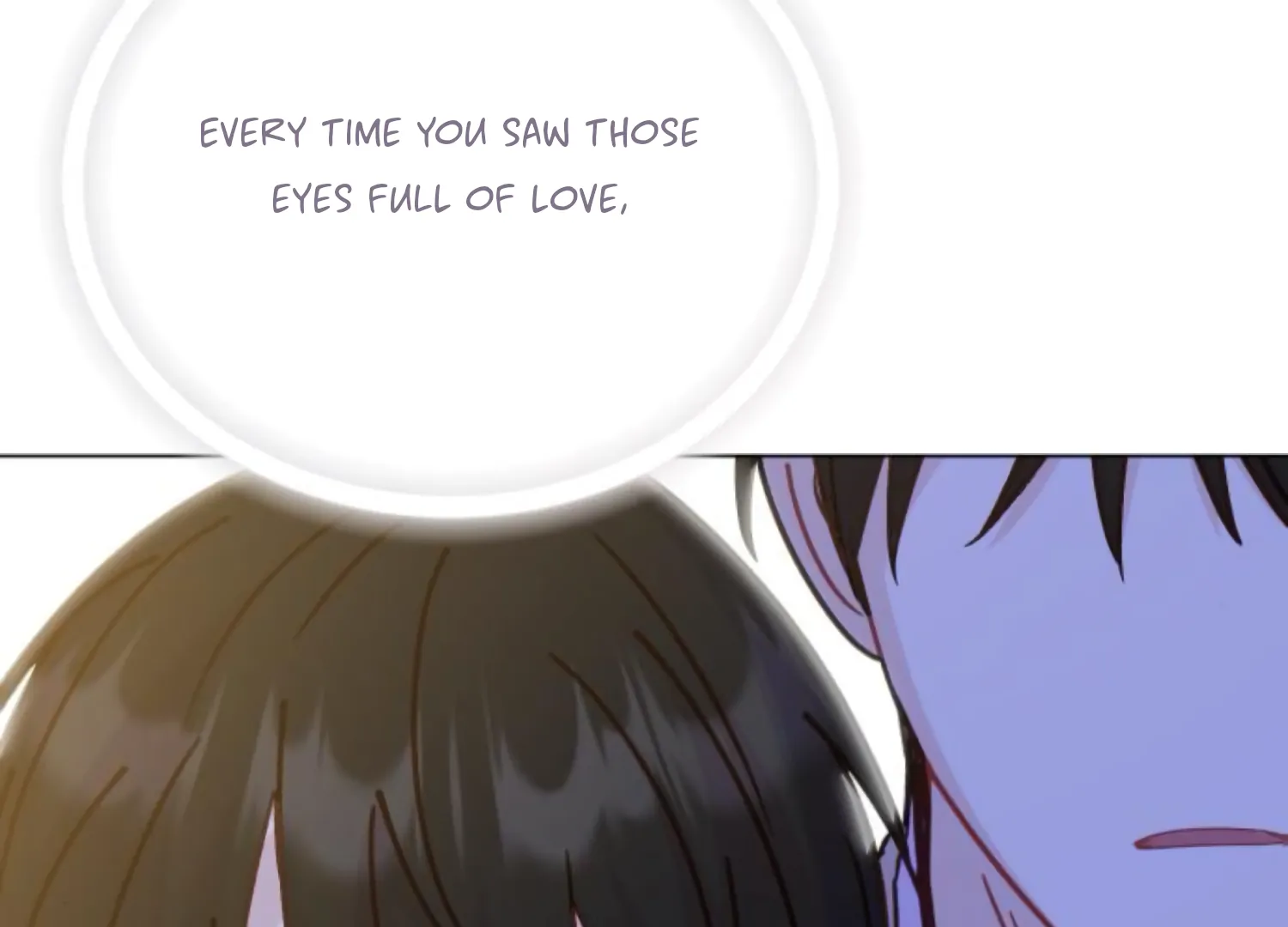 Fall in Love or Die chapter 91 page 161