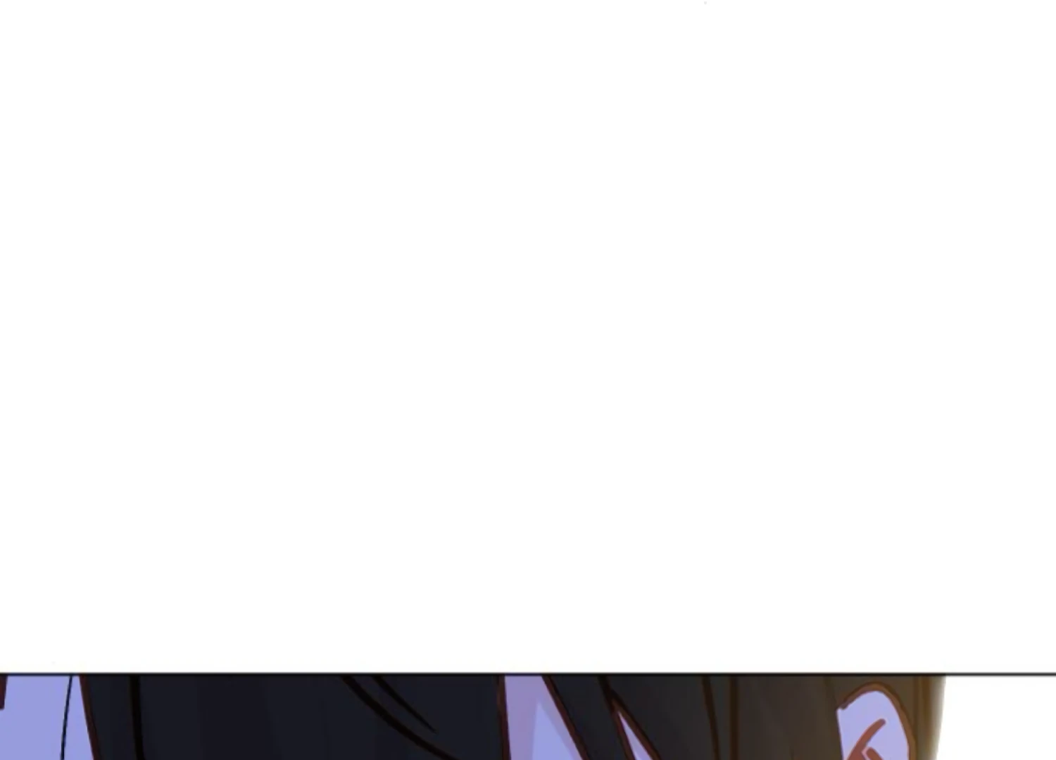 Fall in Love or Die chapter 91 page 164