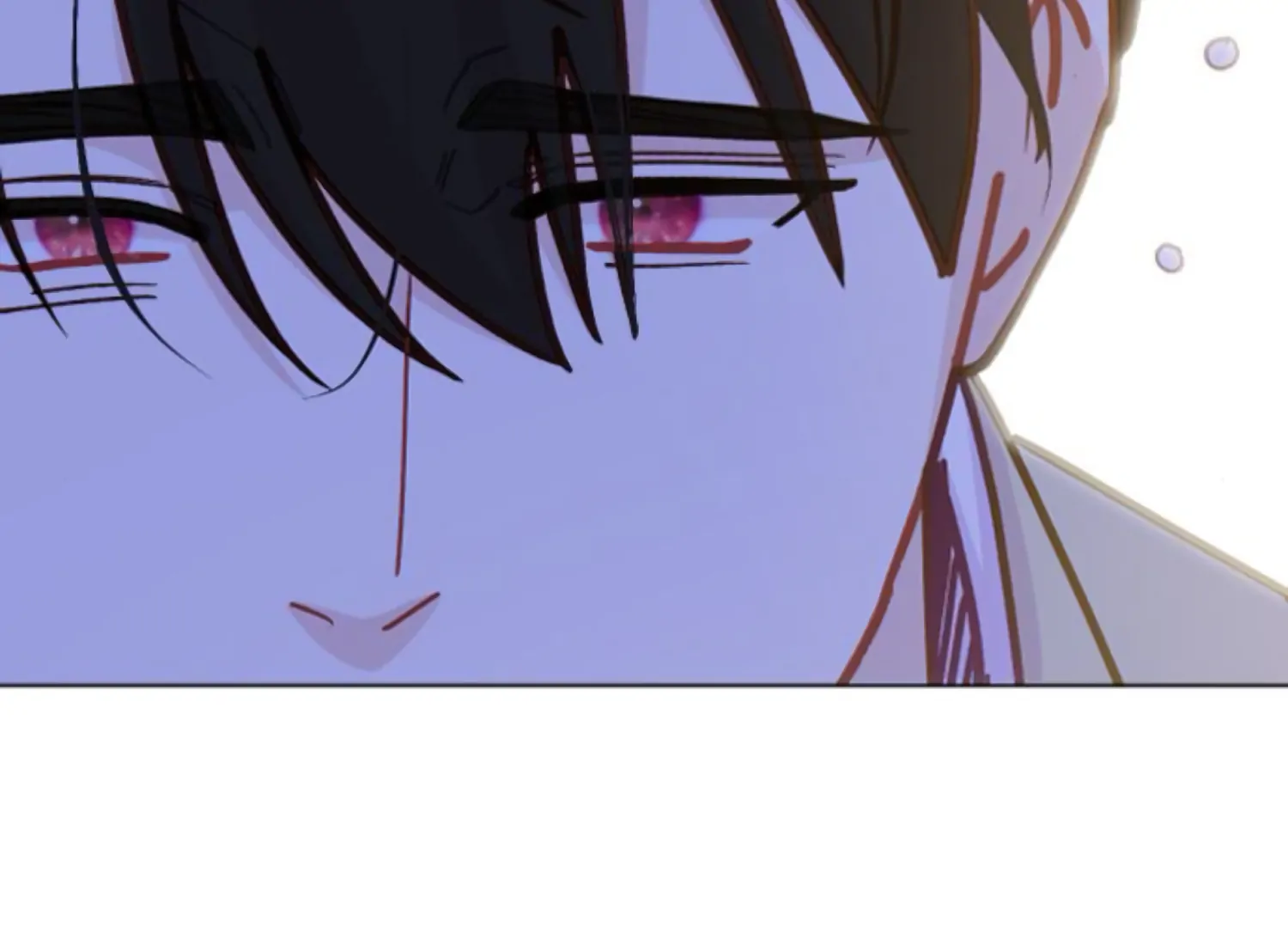 Fall in Love or Die chapter 91 page 165