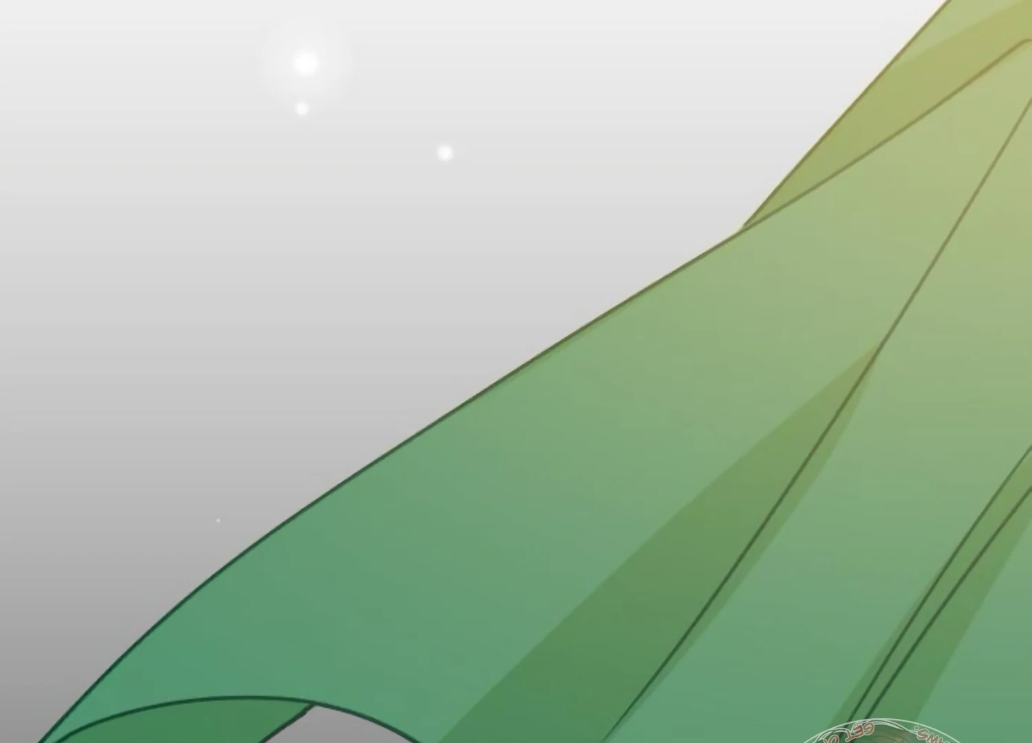 Fall in Love or Die chapter 91 page 167