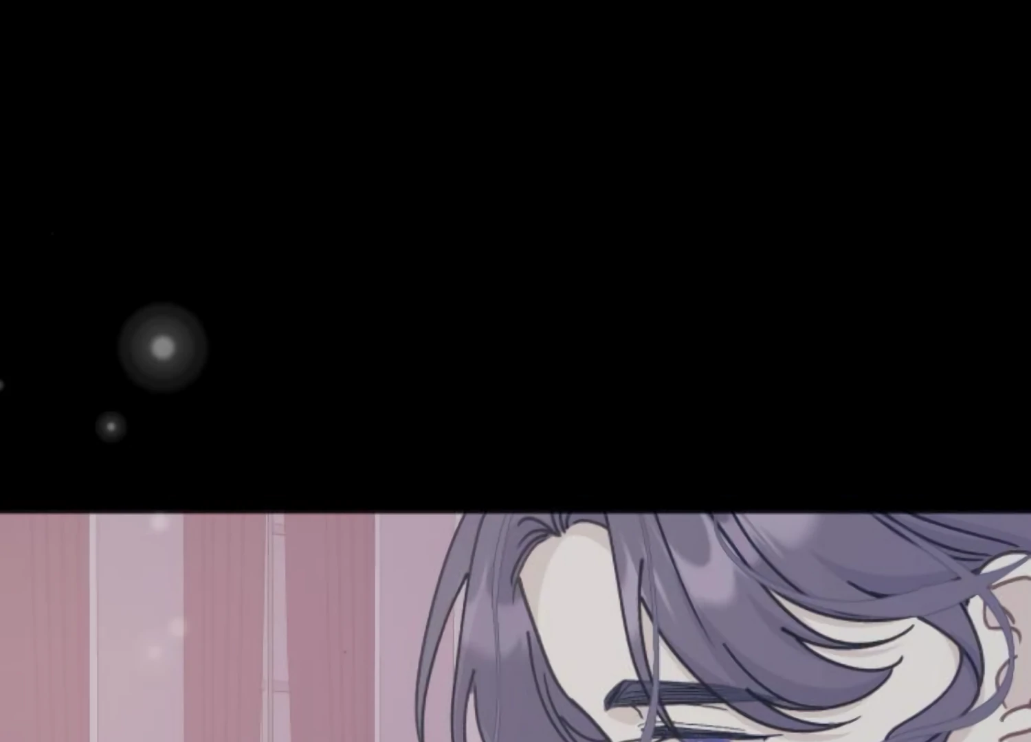 Fall in Love or Die chapter 91 page 171