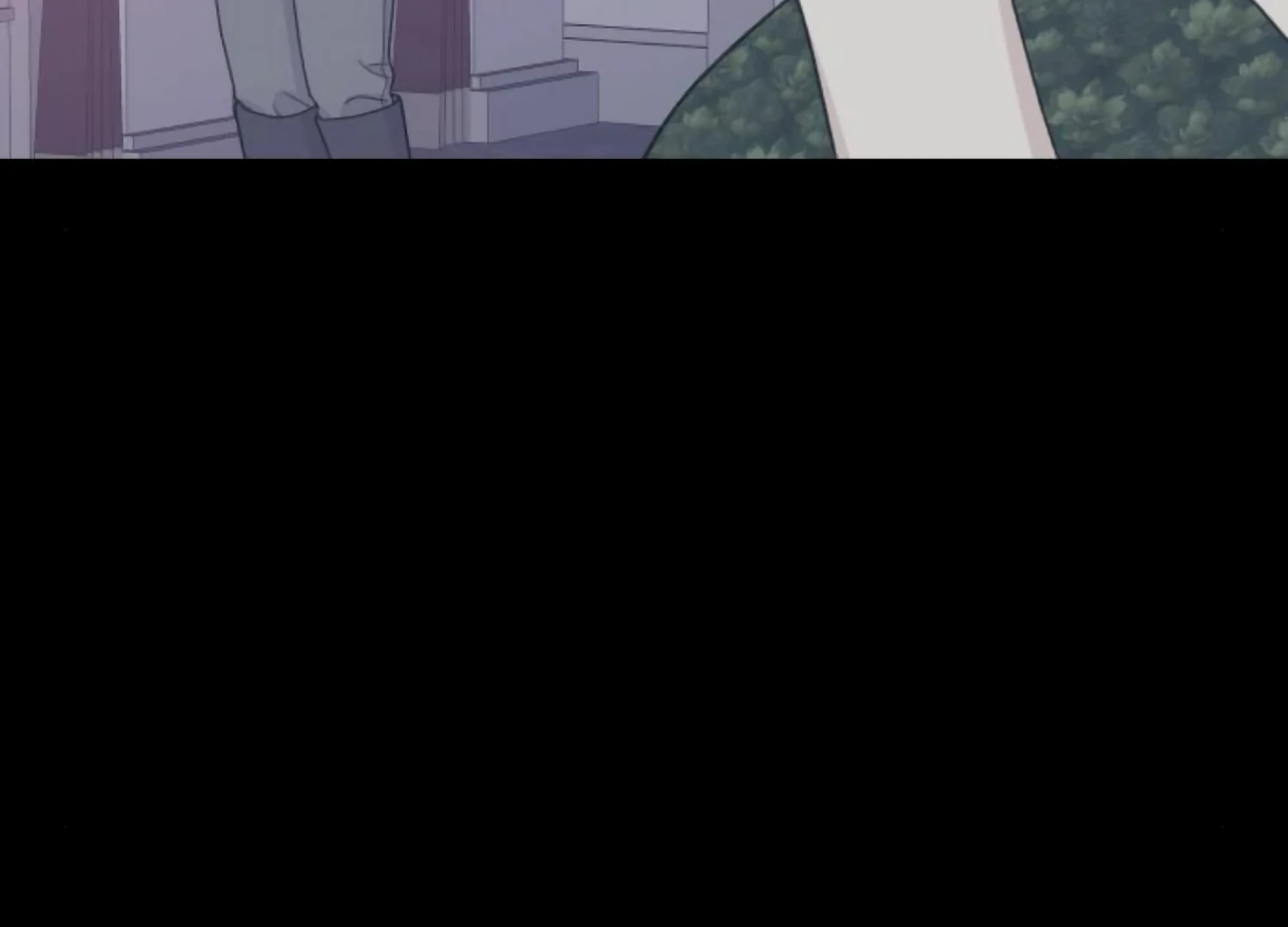 Fall in Love or Die chapter 91 page 173