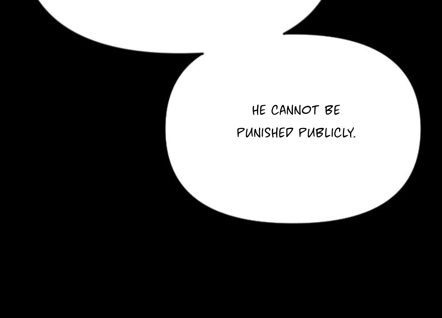 Fall in Love or Die chapter 91 page 177