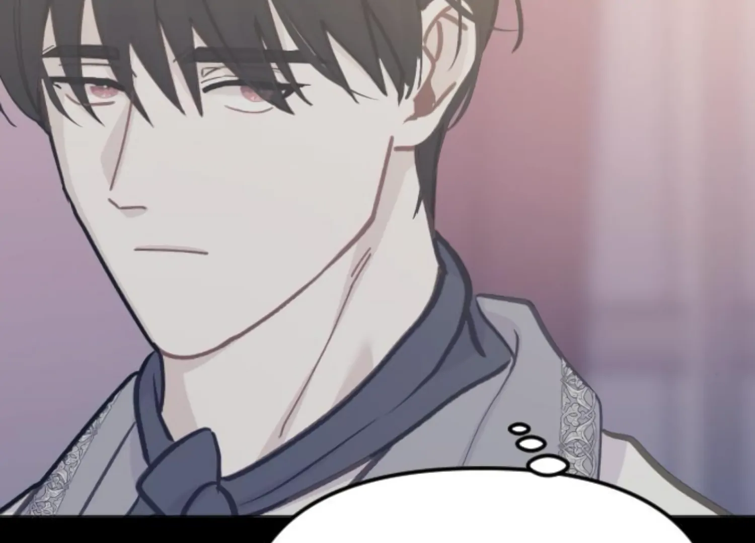 Fall in Love or Die chapter 91 page 179