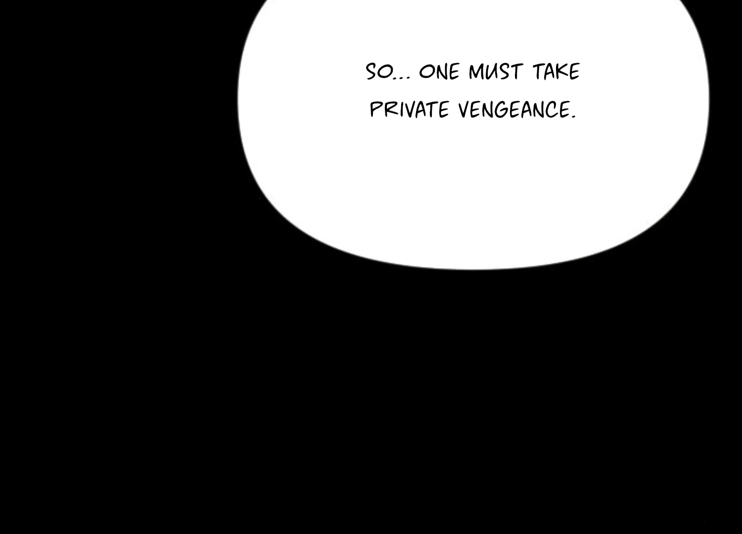 Fall in Love or Die chapter 91 page 180