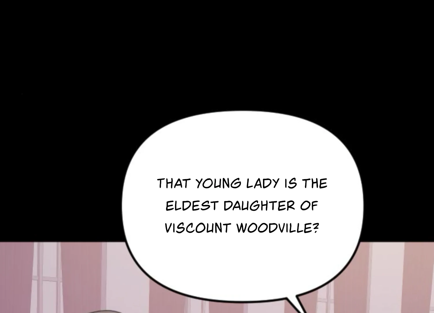Fall in Love or Die chapter 91 page 181