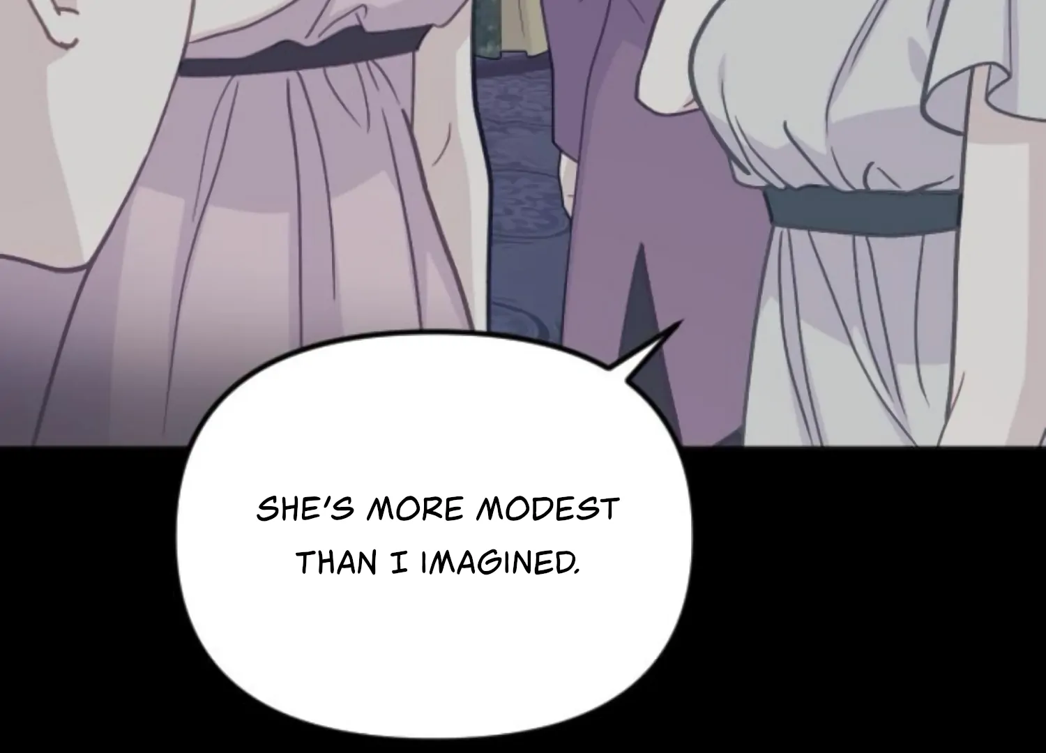 Fall in Love or Die chapter 91 page 183