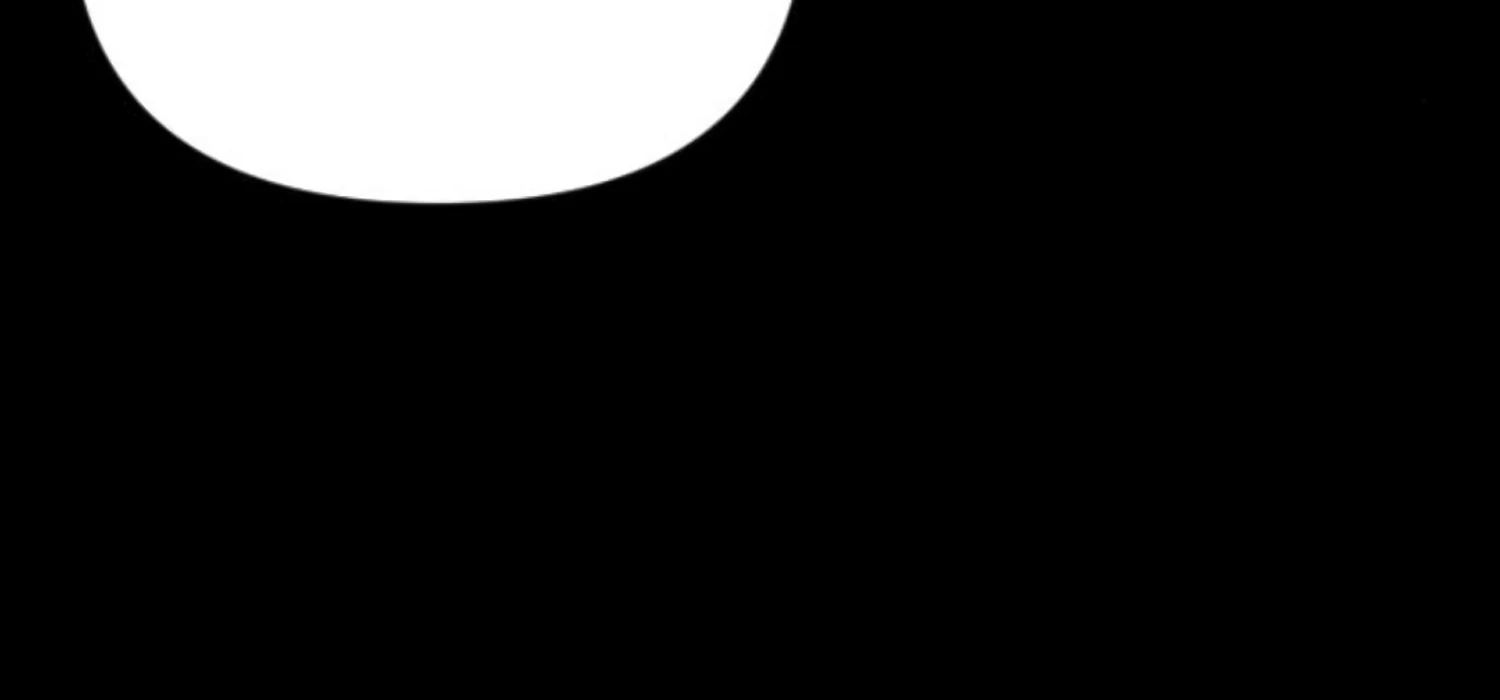 Fall in Love or Die chapter 91 page 188