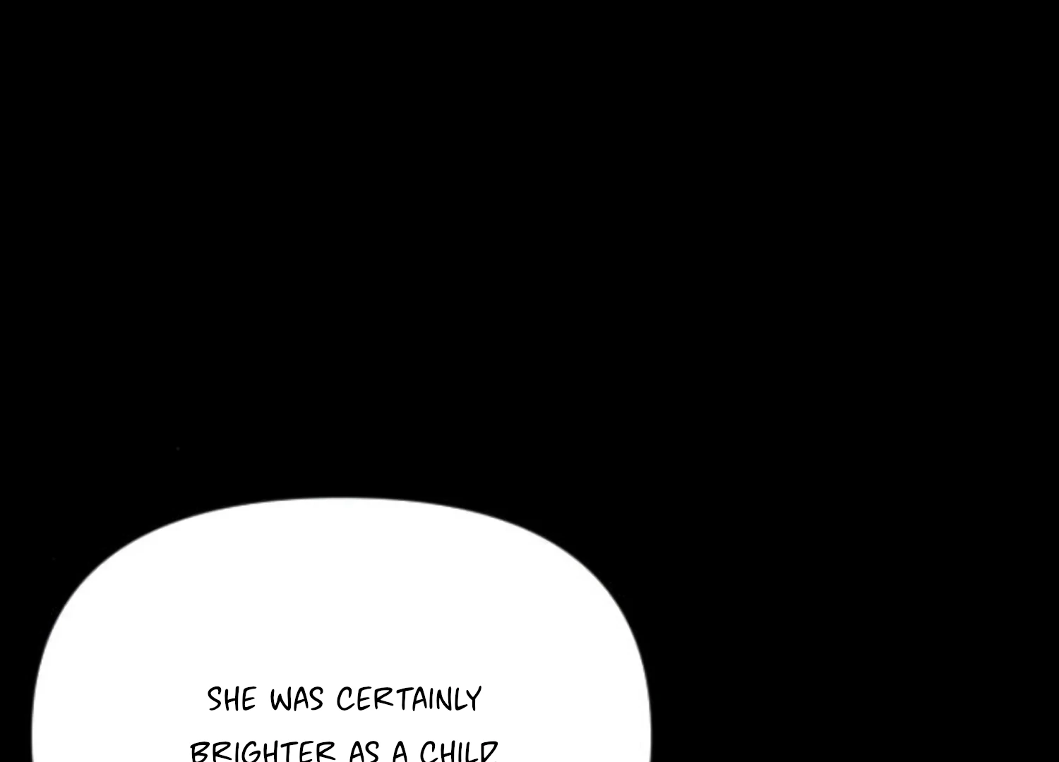 Fall in Love or Die chapter 91 page 189
