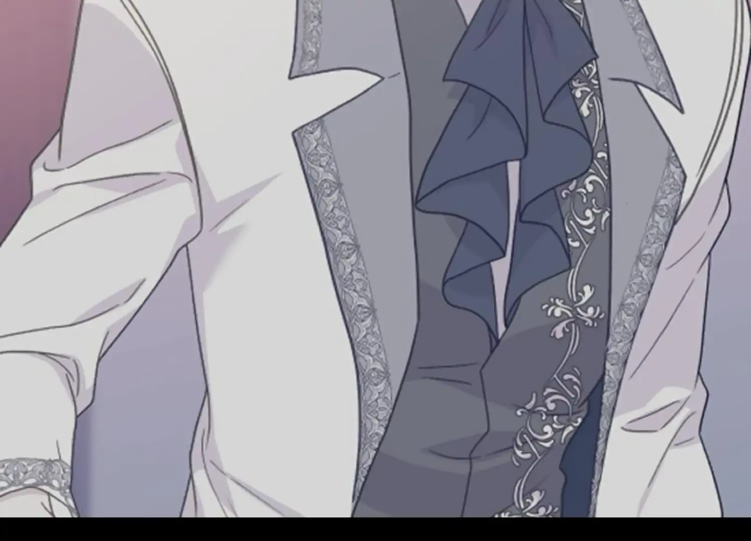 Fall in Love or Die chapter 91 page 191