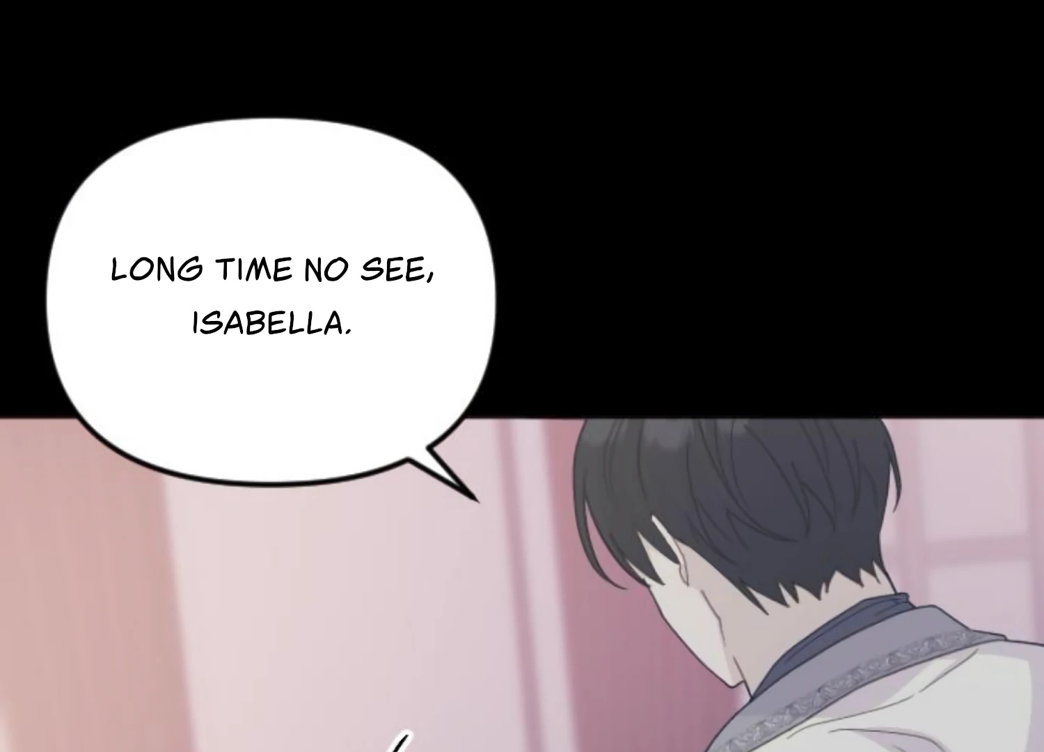 Fall in Love or Die chapter 91 page 195
