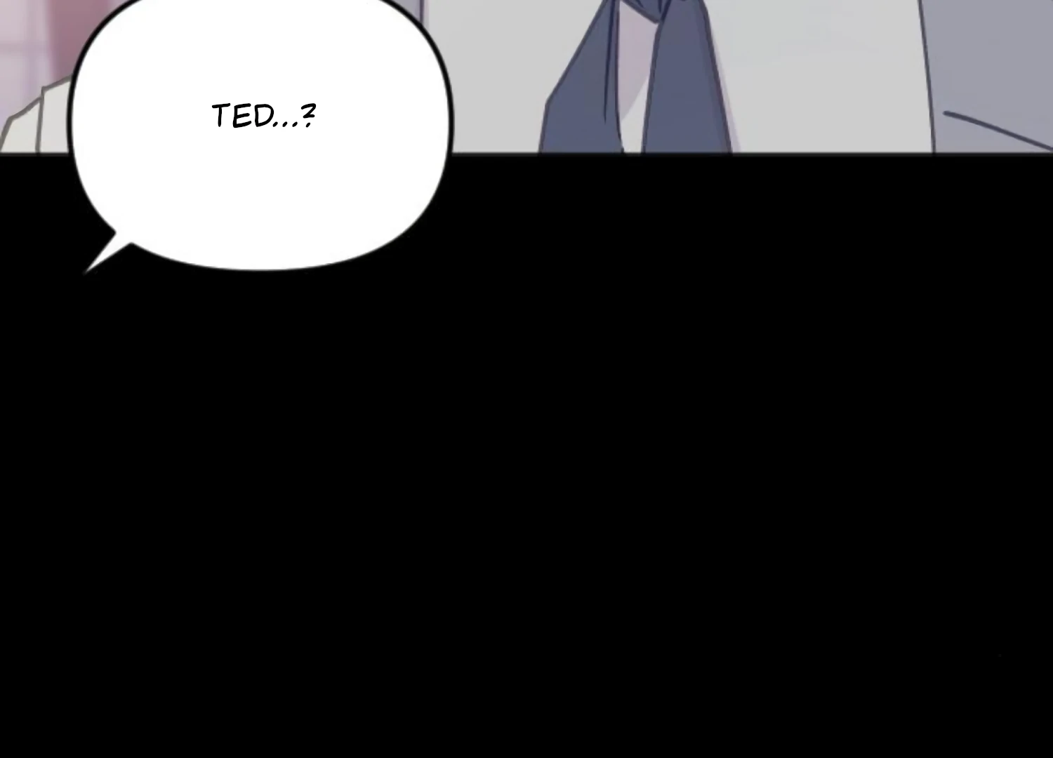 Fall in Love or Die chapter 91 page 199