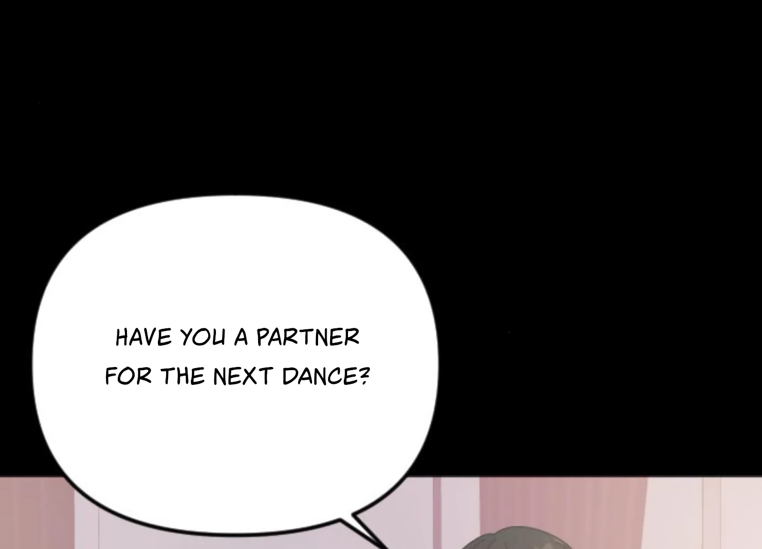 Fall in Love or Die chapter 91 page 200