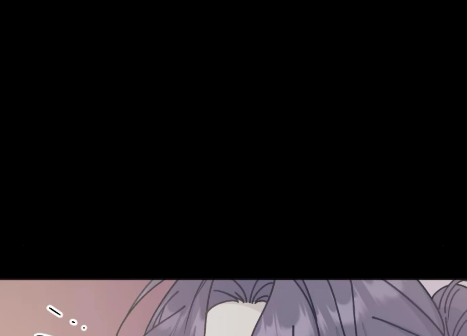 Fall in Love or Die chapter 91 page 203