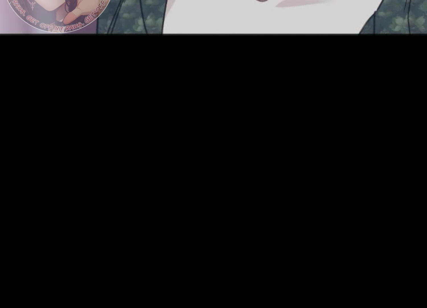 Fall in Love or Die chapter 91 page 205