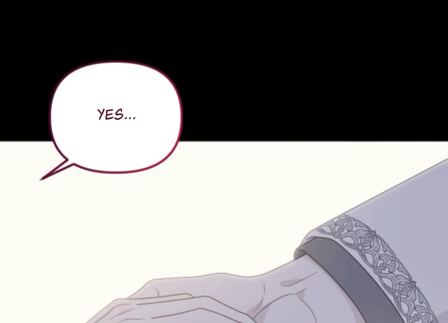 Fall in Love or Die chapter 91 page 206