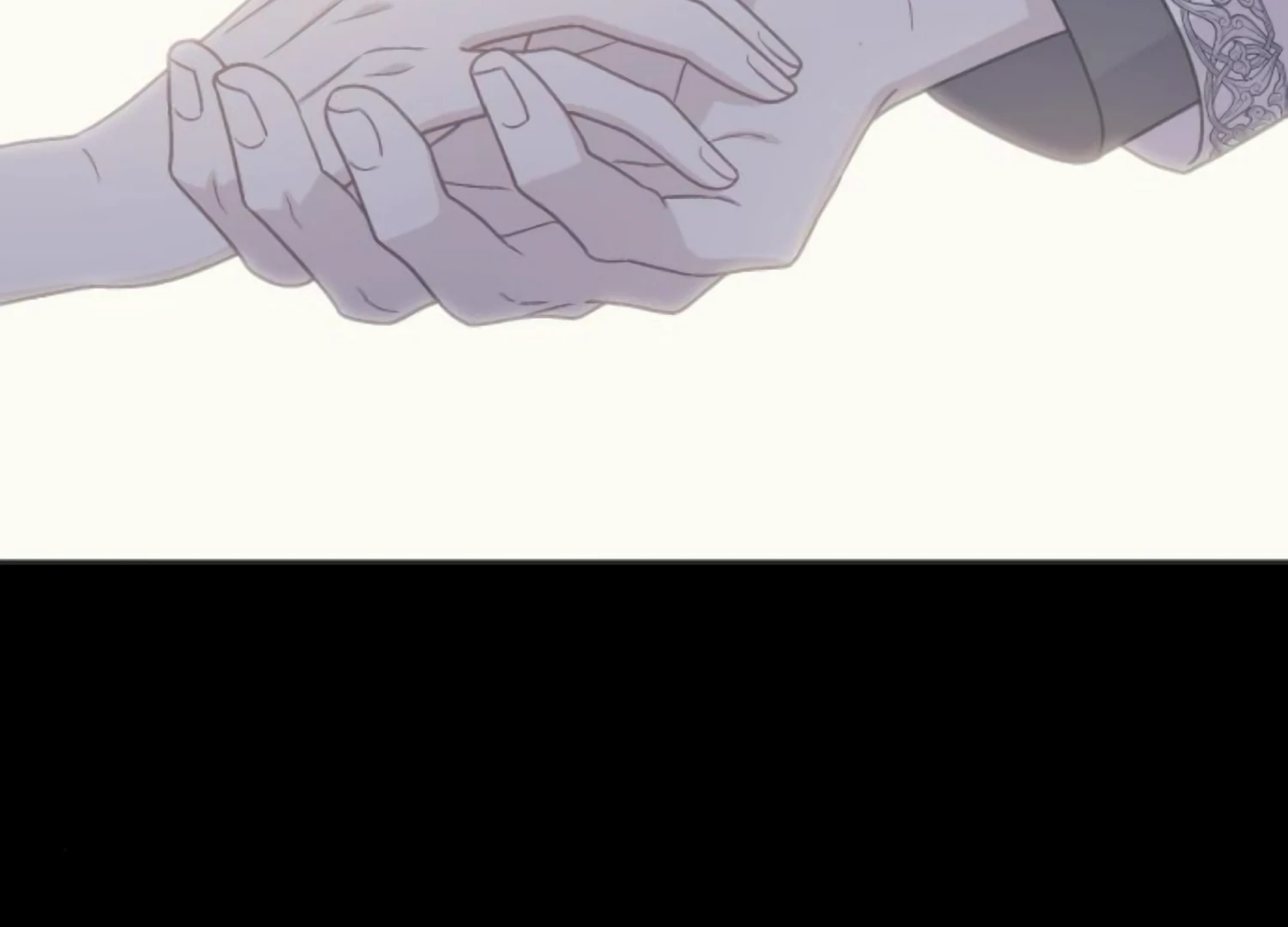 Fall in Love or Die chapter 91 page 207