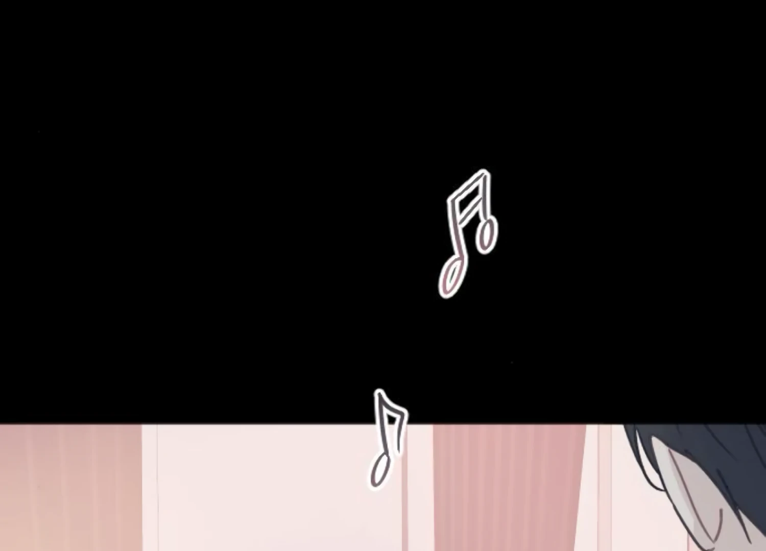 Fall in Love or Die chapter 91 page 208