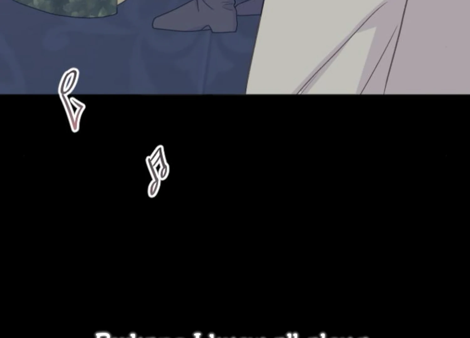 Fall in Love or Die chapter 91 page 211