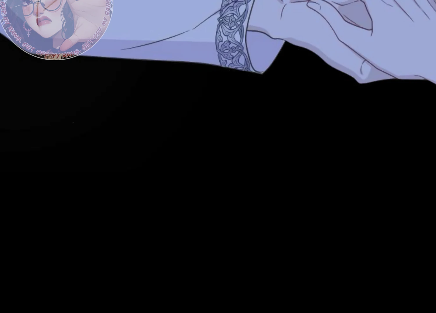 Fall in Love or Die chapter 91 page 214