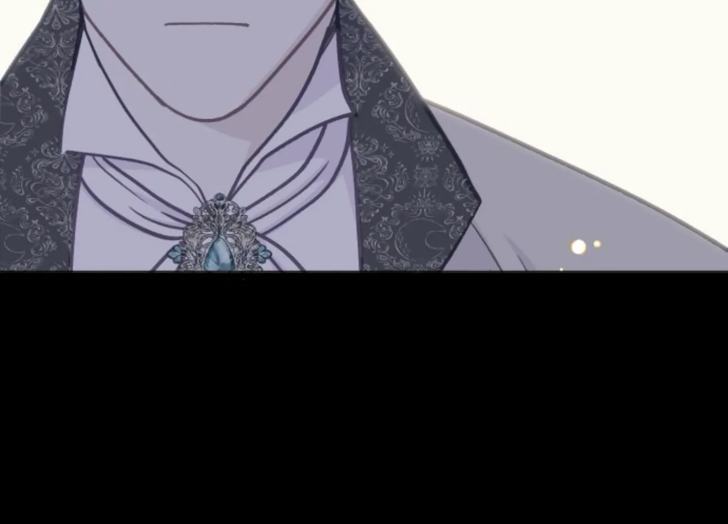 Fall in Love or Die chapter 91 page 216