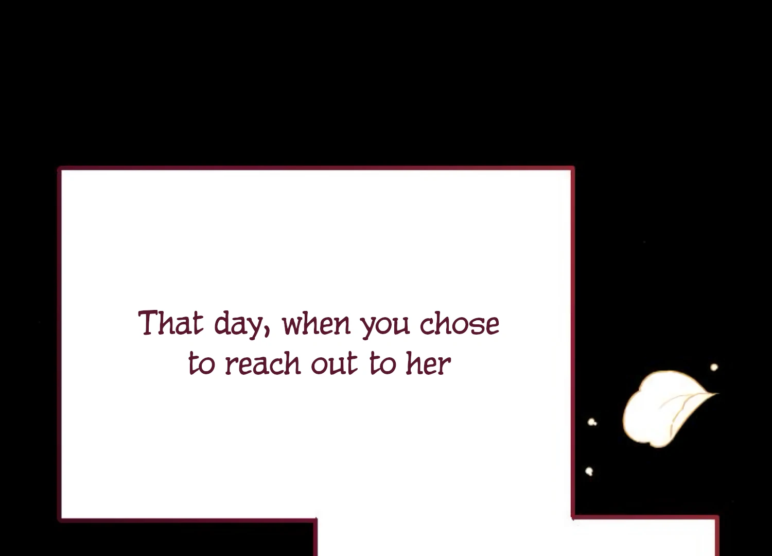 Fall in Love or Die chapter 91 page 217