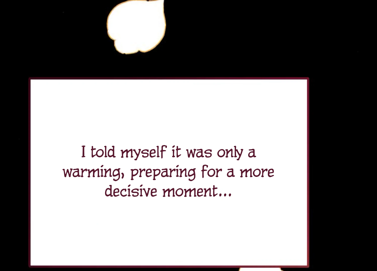 Fall in Love or Die chapter 91 page 219