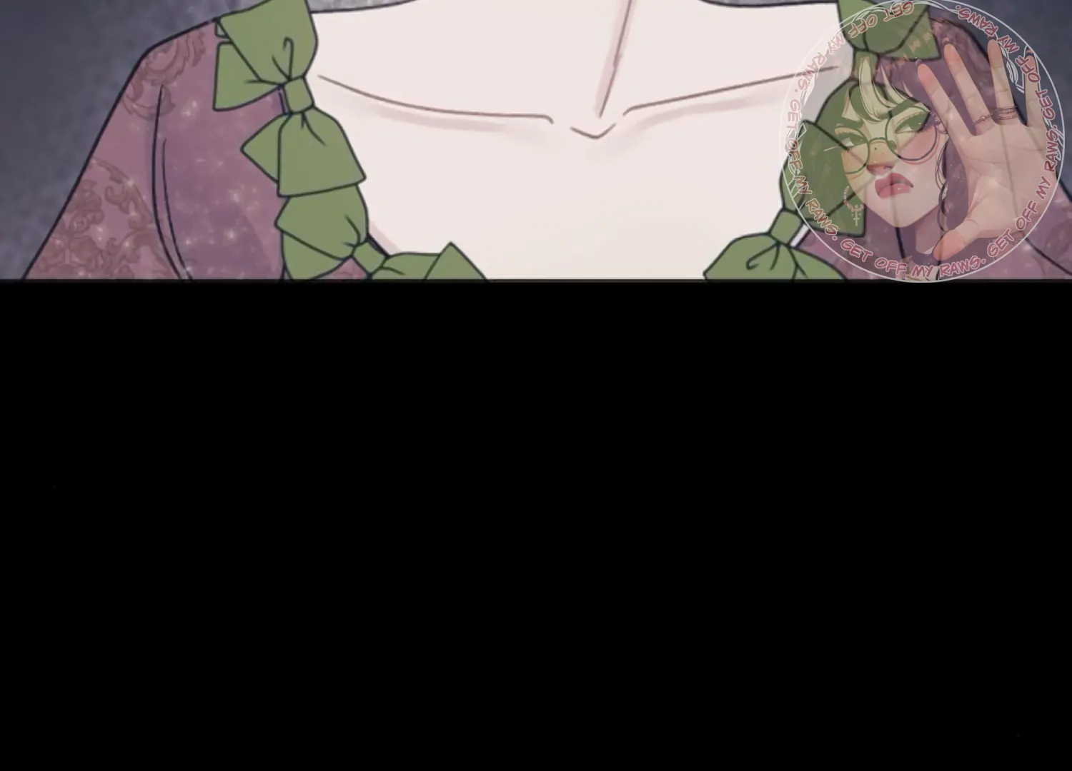 Fall in Love or Die chapter 91 page 225