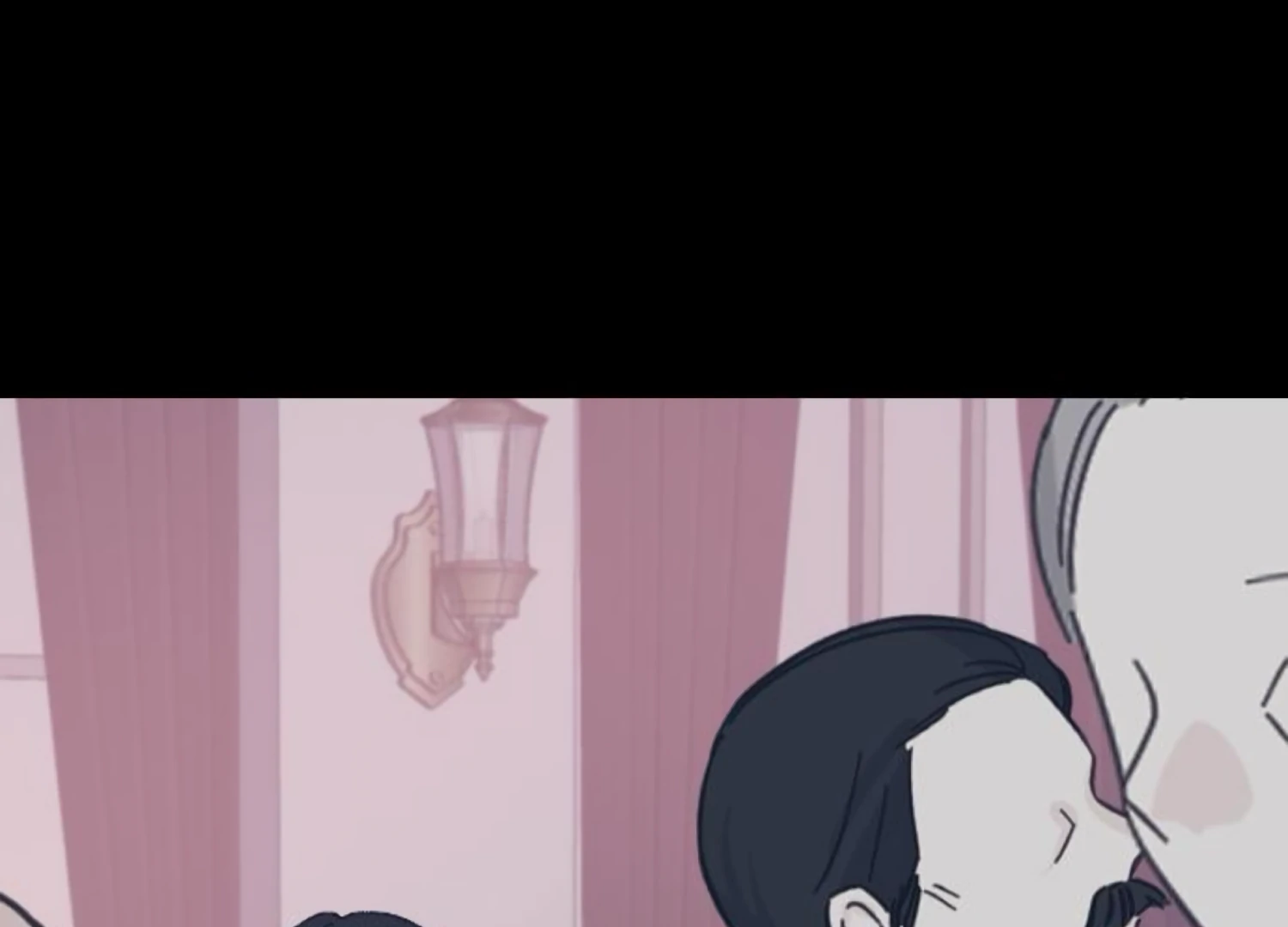 Fall in Love or Die chapter 91 page 226