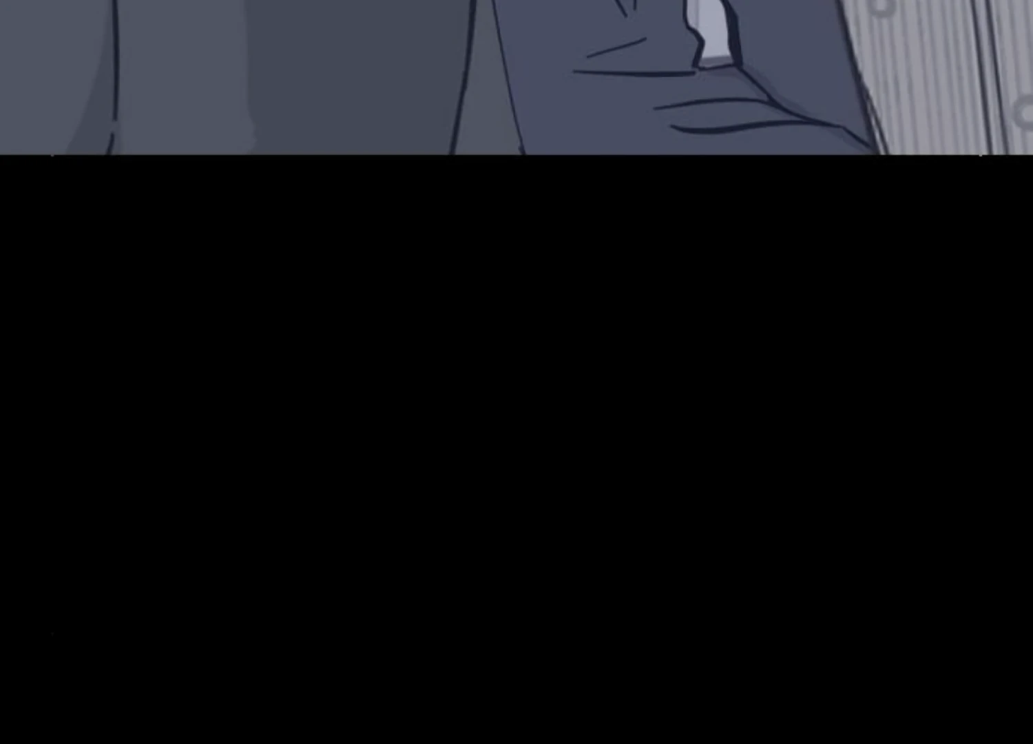 Fall in Love or Die chapter 91 page 228