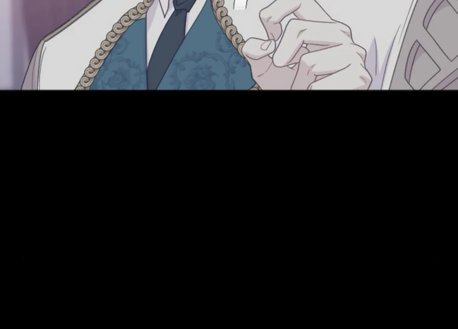 Fall in Love or Die chapter 91 page 230