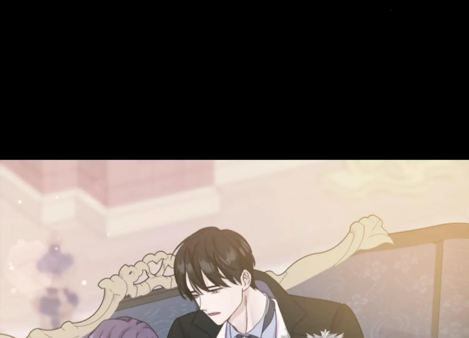 Fall in Love or Die chapter 91 page 236