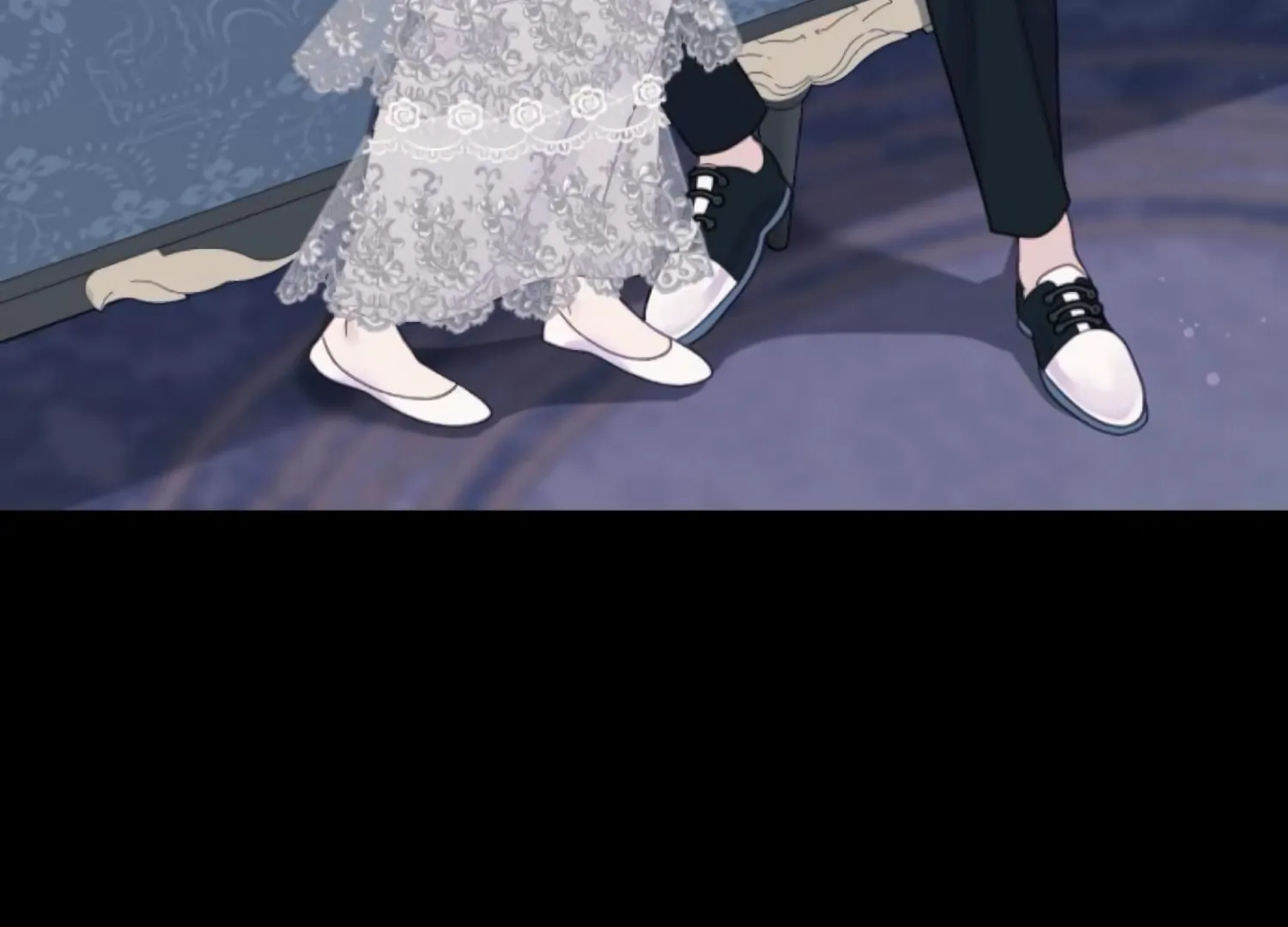 Fall in Love or Die chapter 91 page 238