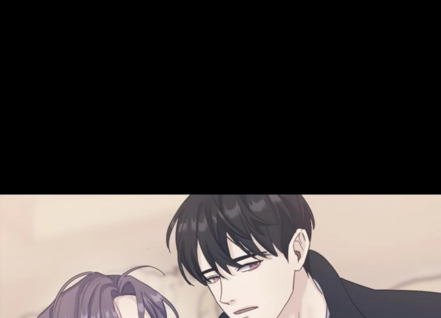 Fall in Love or Die chapter 91 page 239