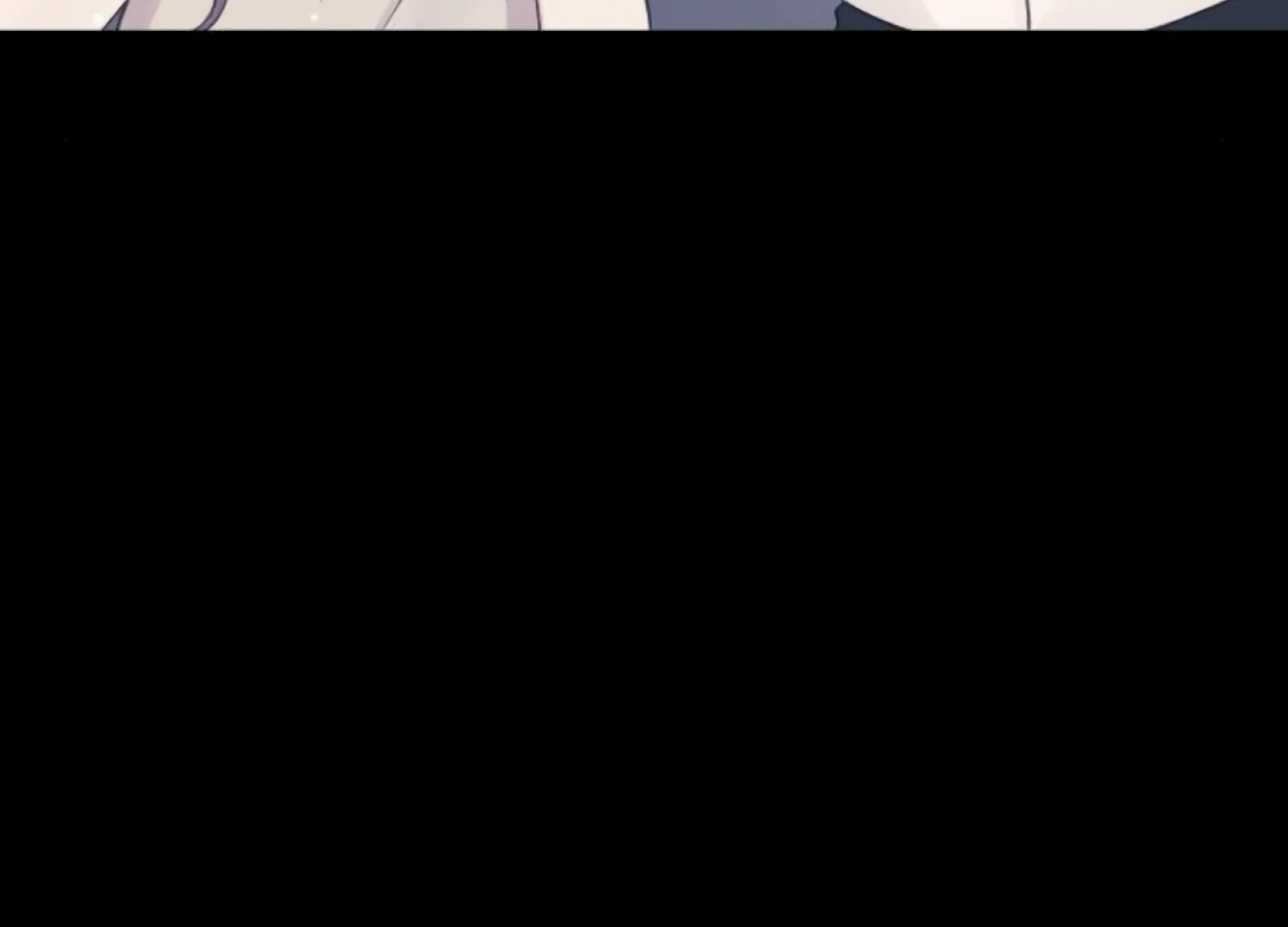 Fall in Love or Die chapter 91 page 241
