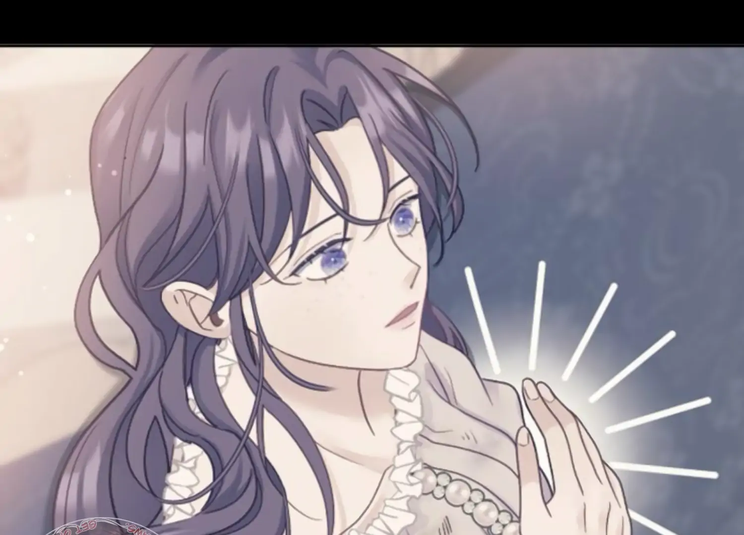 Fall in Love or Die chapter 91 page 242