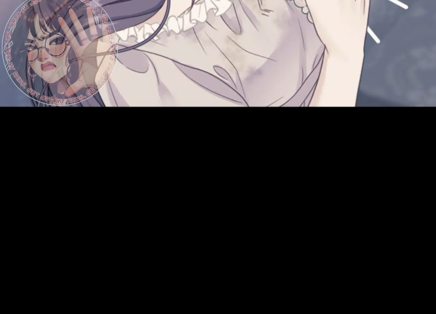 Fall in Love or Die chapter 91 page 243