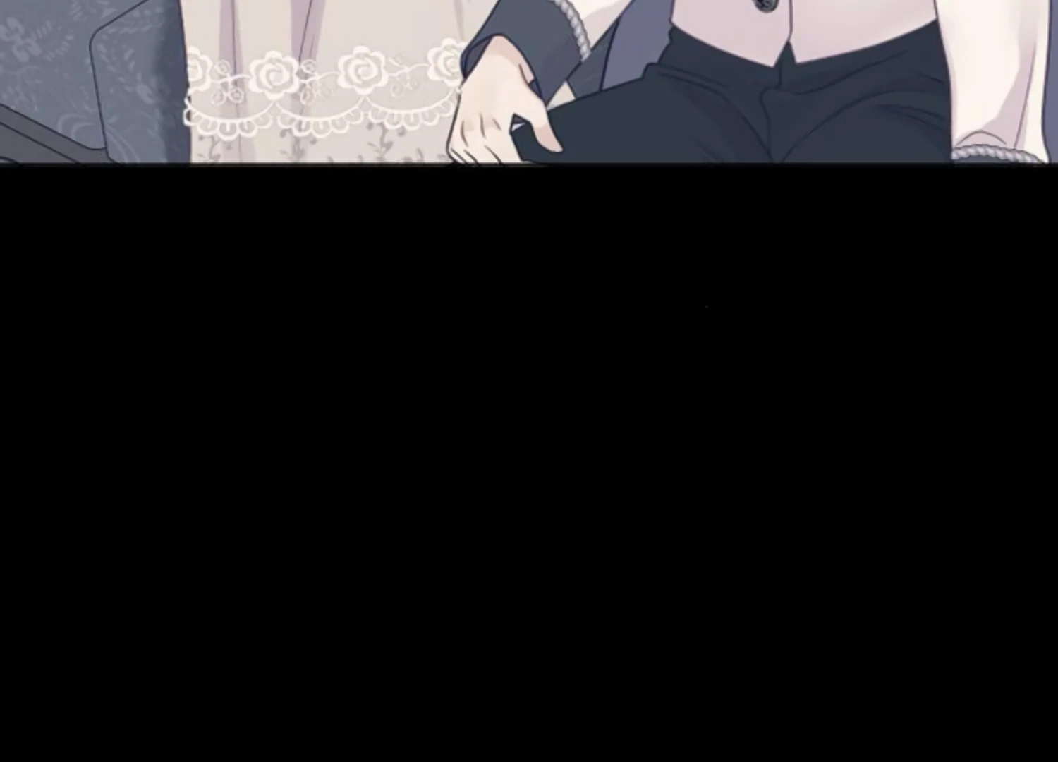 Fall in Love or Die chapter 91 page 246