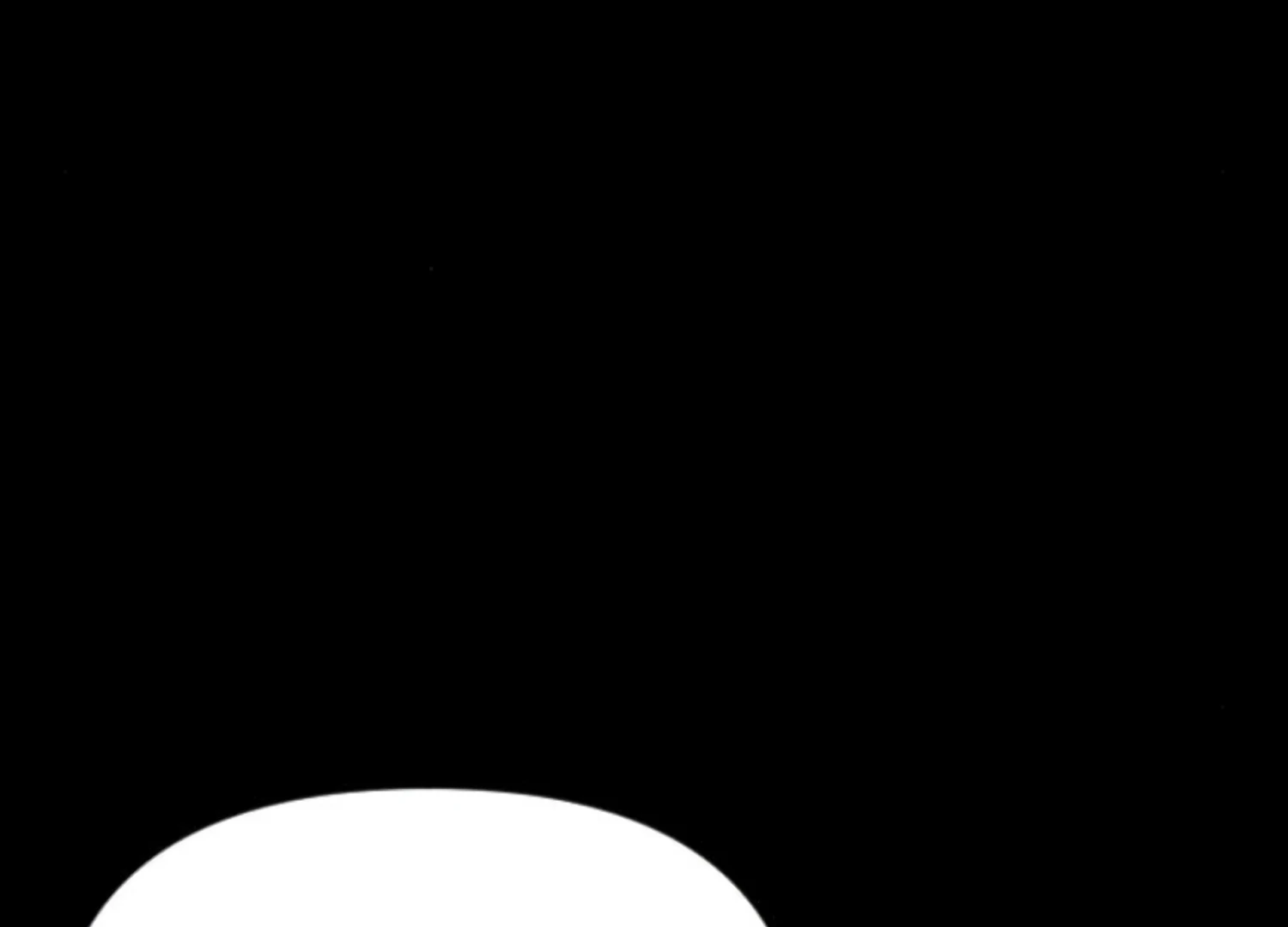 Fall in Love or Die chapter 91 page 249