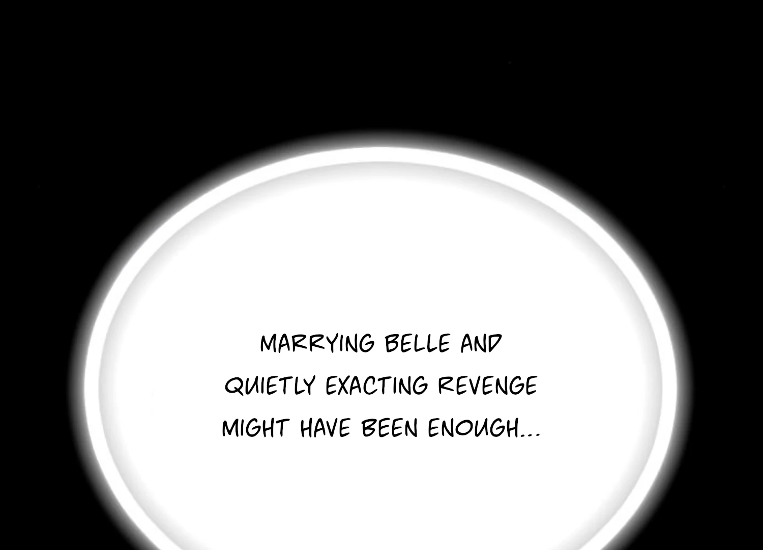 Fall in Love or Die chapter 91 page 252