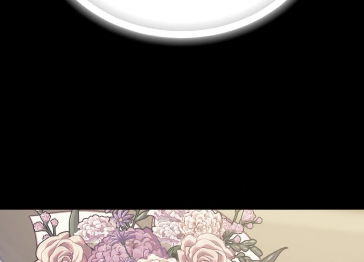 Fall in Love or Die chapter 91 page 253