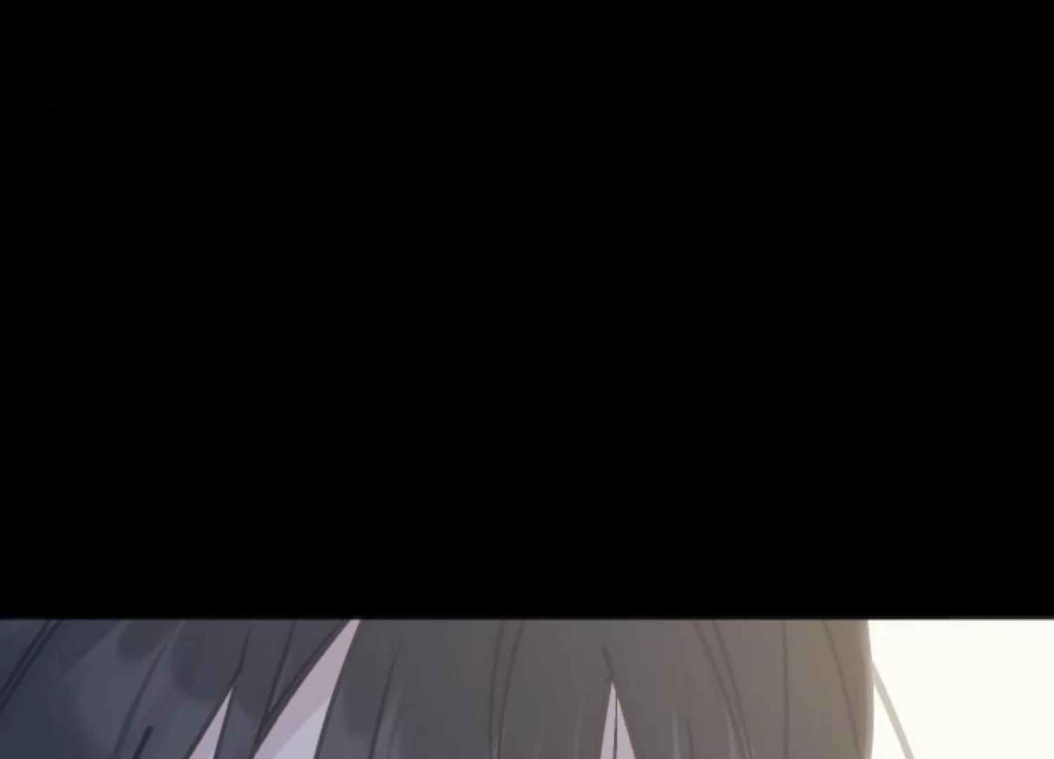 Fall in Love or Die chapter 91 page 258