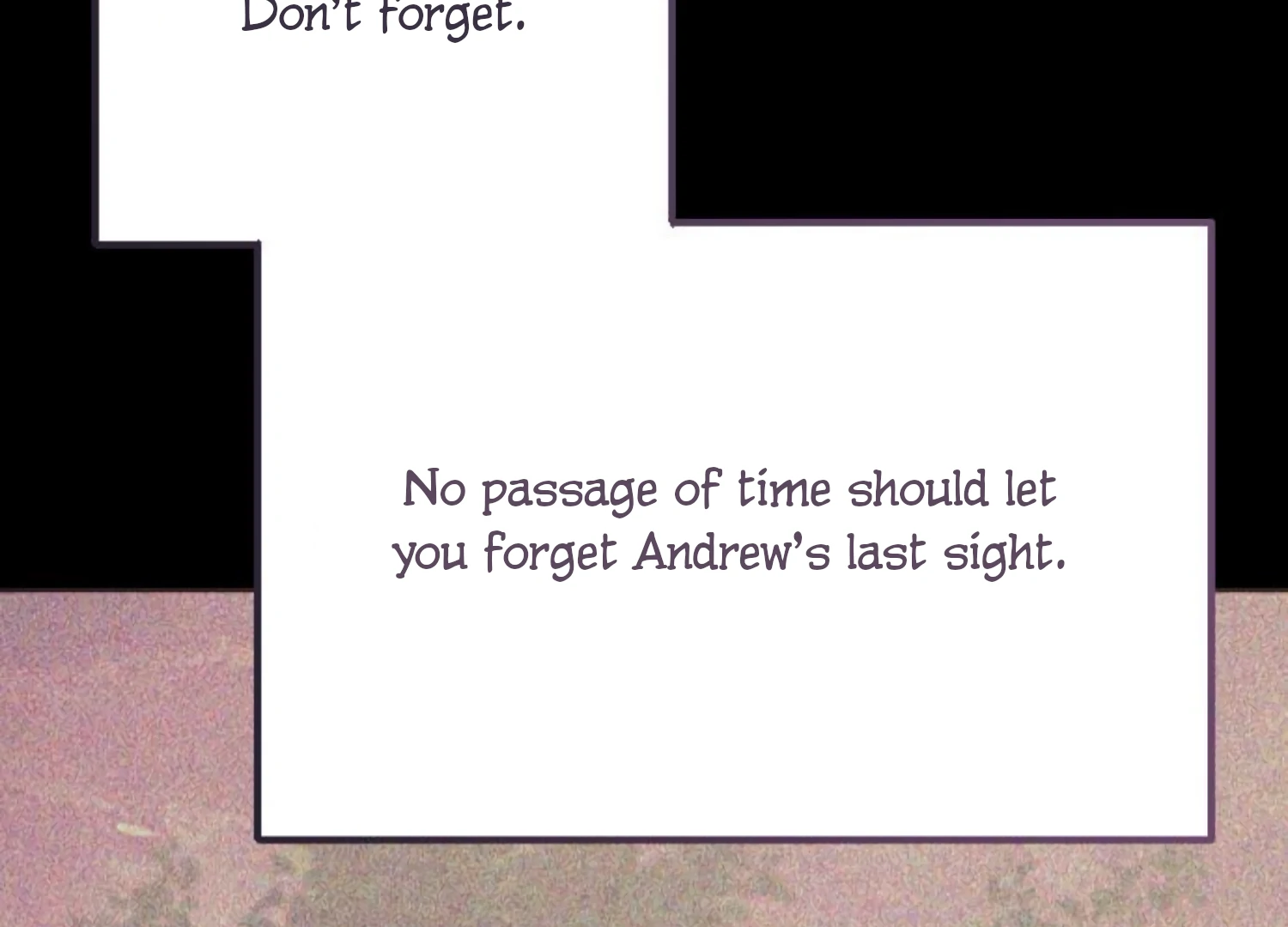 Fall in Love or Die chapter 91 page 262