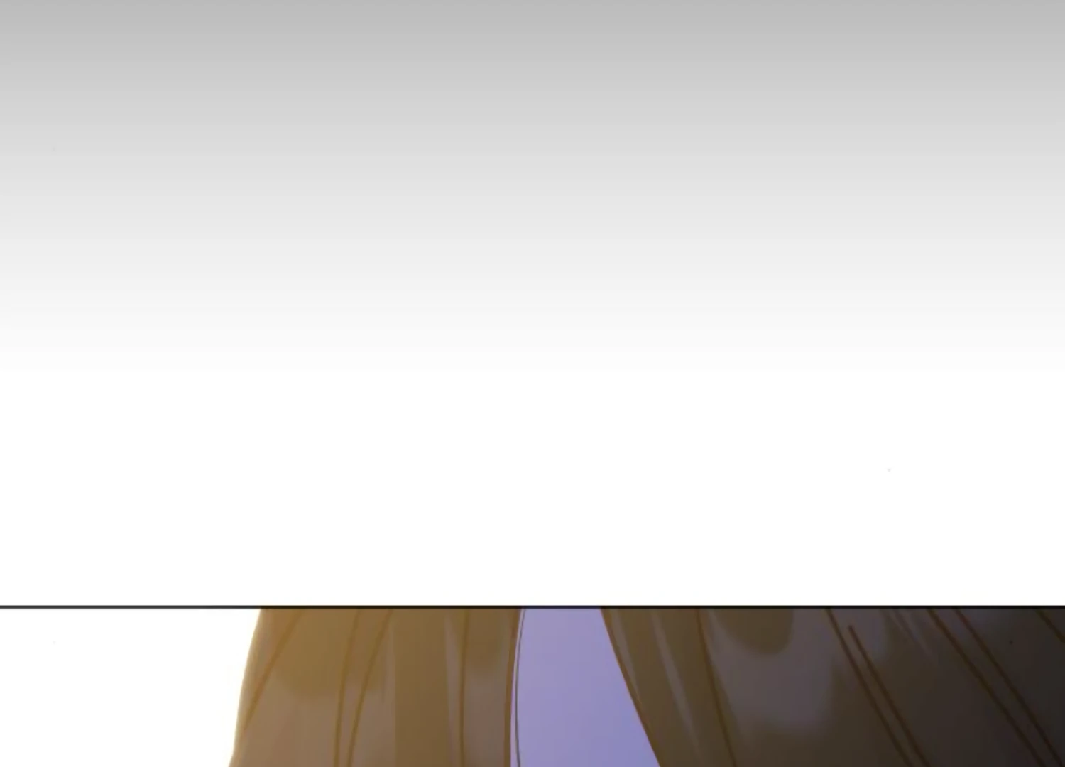 Fall in Love or Die chapter 91 page 266