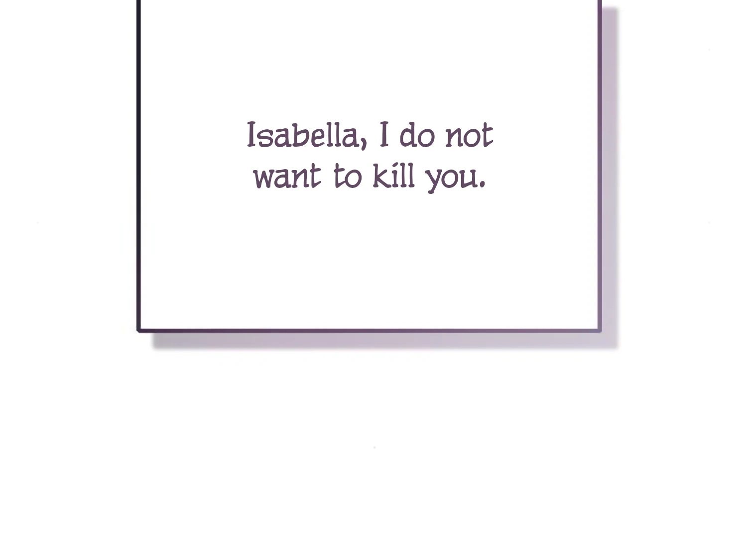 Fall in Love or Die chapter 91 page 269