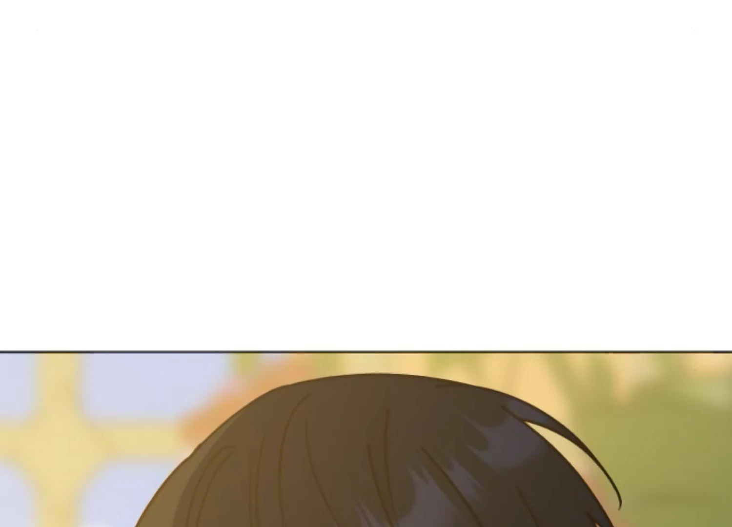 Fall in Love or Die chapter 91 page 270