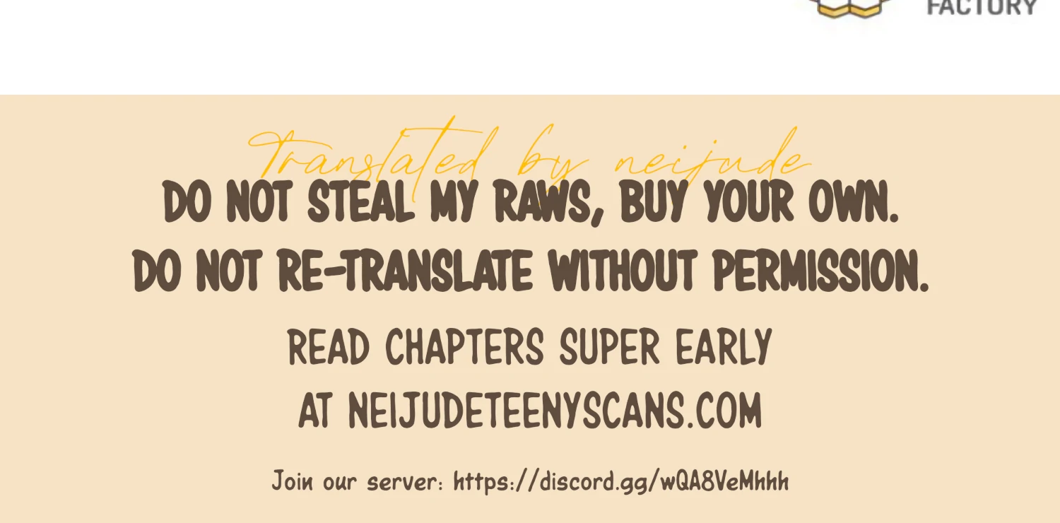 Fall in Love or Die chapter 91 page 281