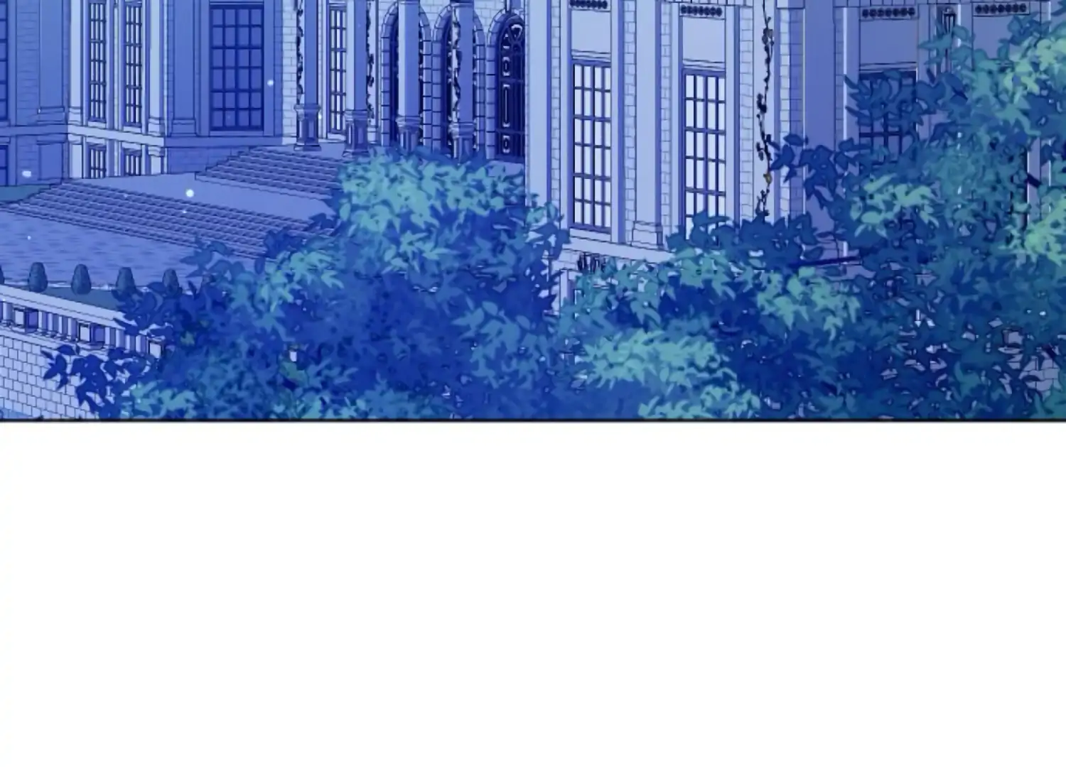 Fall in Love or Die chapter 92 page 3