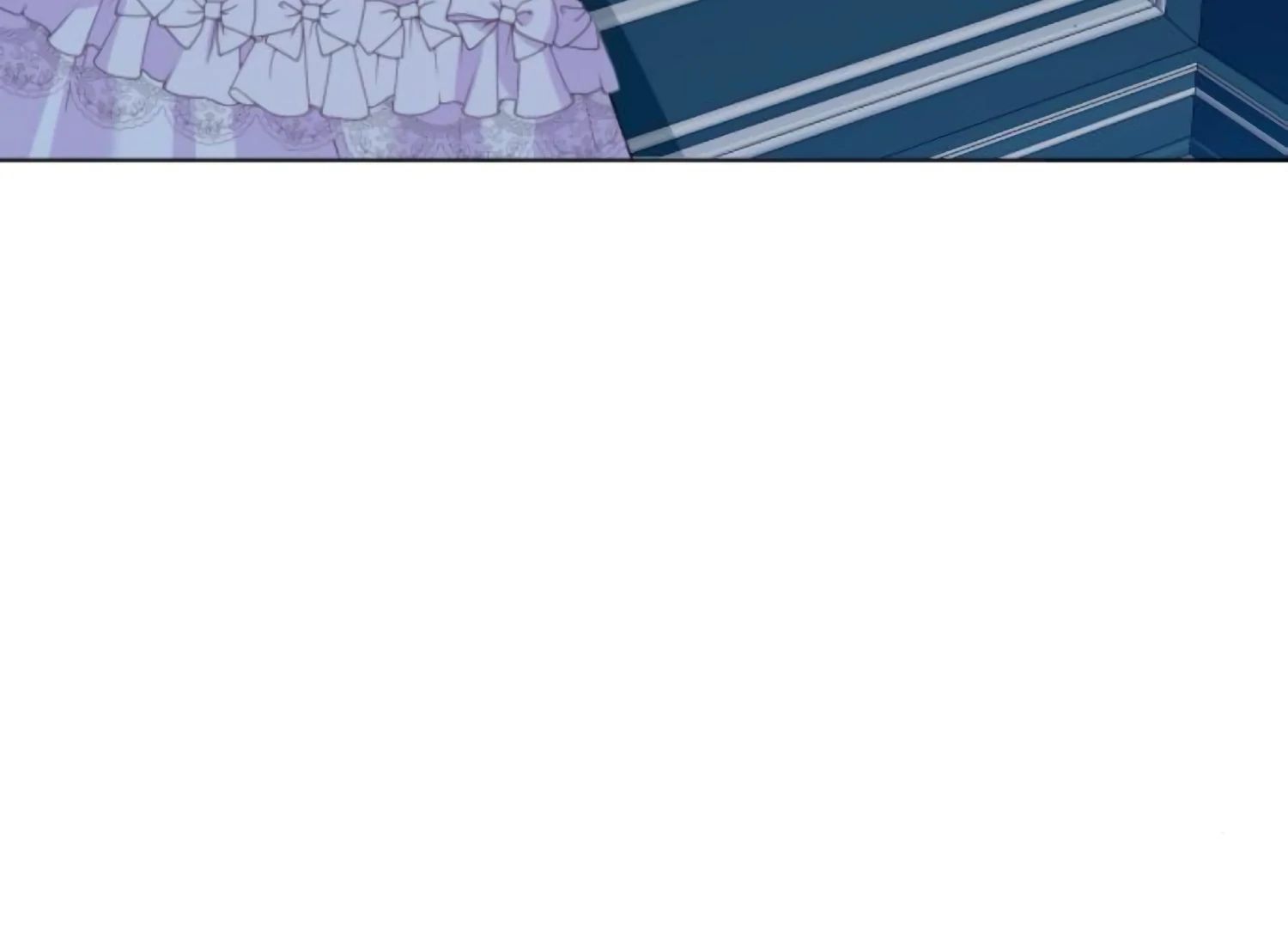 Fall in Love or Die chapter 92 page 6