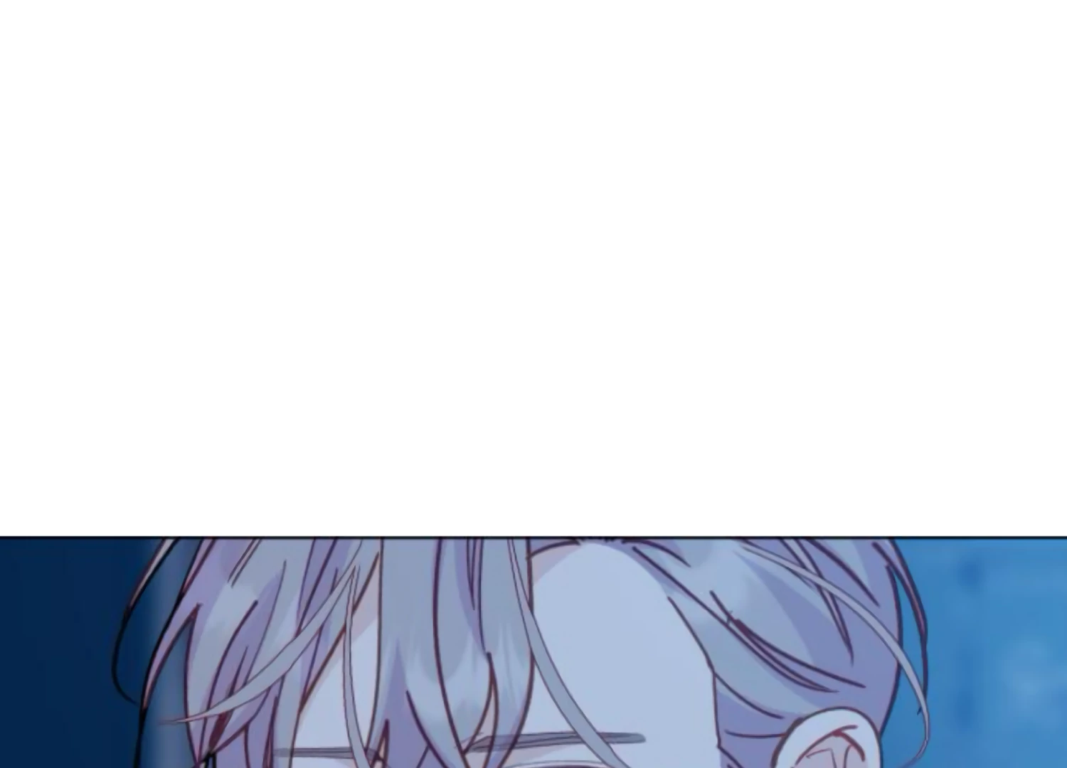Fall in Love or Die chapter 92 page 9